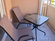 Izdavanje, stan, 51m², Central Point, Podgorica - image 6