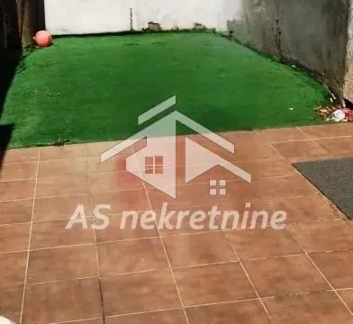 Izdavanje, trosoban stan, 55m², Crveni Krst, Beograd - image 16