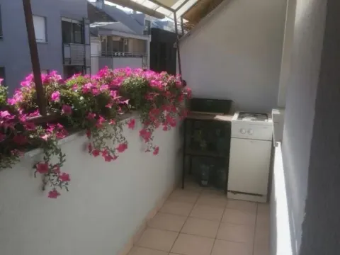 Prodaja, trosoban stan, 87m², Bulevar Oslobodjenja, Novi Sad Sve Podlokacije - image 12