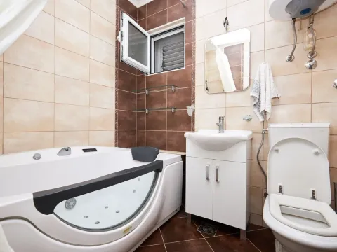 Sale, house, 110m², Budva, Crna Gora - image 42