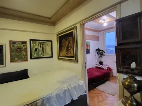 Prodaja, jednosoban stan, 40m², Medijana, Niš - image 2