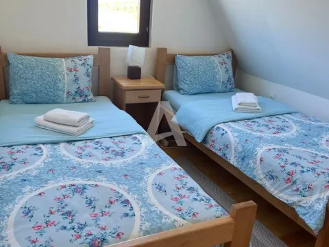 Prodaja, kuća, 96m², Žabljak, Crna Gora - image 10