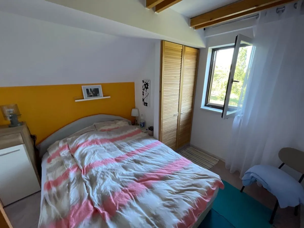 Prodaja, kuća, 172m², Rakovac, Novi Sad Sve Podlokacije