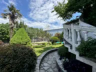 Izdavanje, kuća, 215m², Bar, Crna Gora - image 13