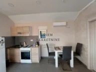 Rent, one bedroom apartment, 50m², Kavač, Kotor - image 3
