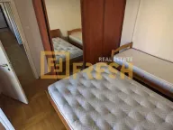 Izdavanje, jednosoban stan, 58m², Preko Morače, Podgorica - image 3