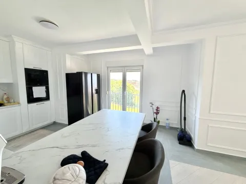 Prodaja, kuća, 315m², Dobra Voda, Budva - image 5