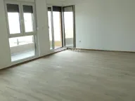 Prodaja, četvorosoban stan, 76m², Pančevo, Srbija - image 2