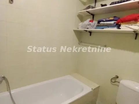 Prodaja, jednosoban stan, 42m², Jugovićevo, Novi Sad Sve Podlokacije - image 9