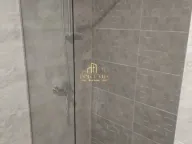 Izdavanje, jednosoban stan, 46m², Master Kvart, Podgorica - image 7