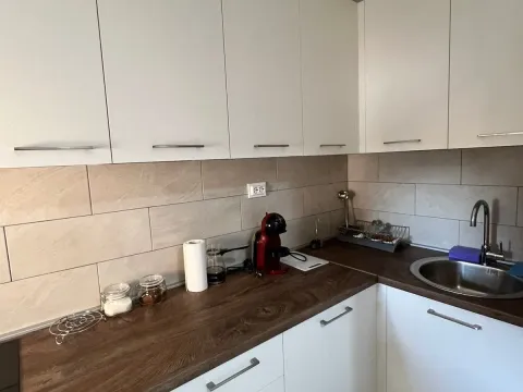 Prodaja, trosoban stan, 97m², Budva, Crna Gora - image 17