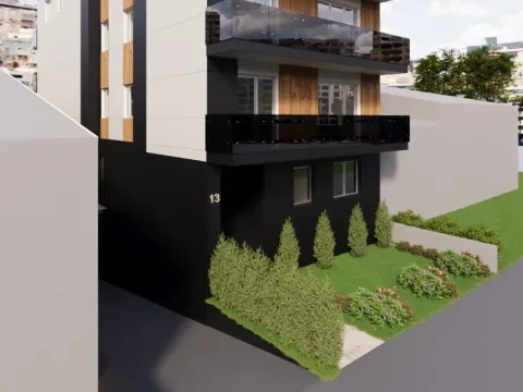 Sale, three bedroom apartment, 66m², Julino Brdo, Beograd - image 3