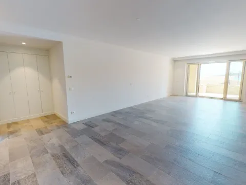Sale, two bedroom apartment, 124m², Kotor, Crna Gora - image 5