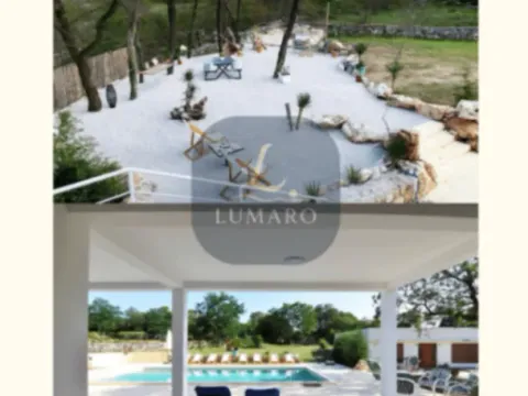 Izdavanje, kuća, 250m², Danilovgrad, Crna Gora - image 7