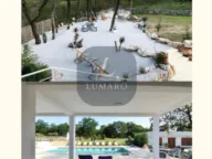 Izdavanje, kuća, 250m², Danilovgrad, Crna Gora - image 7