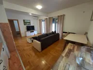 Izdavanje, dvosoban stan, 60m², Velji Vinogradi, Budva - image 8