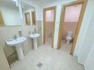 Prodaja, poslovni prostor, 120m², Preko Morače, Podgorica - image 4