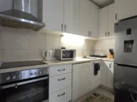 Sale, studio apartment, 31m², Ljubović, Podgorica - image 3