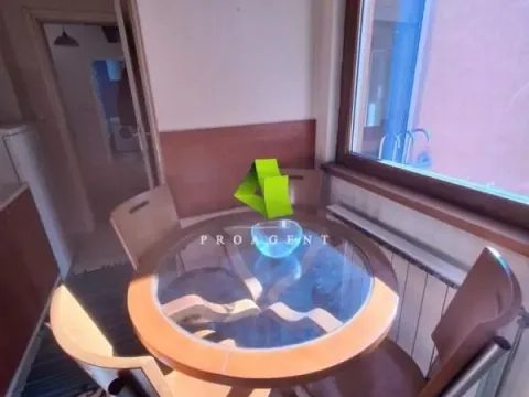 Rent, two bedroom apartment, 55m², Medijana, Niš - image 17