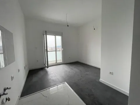 Sale, apartment, 22m², Zabjelo, Podgorica - image 3