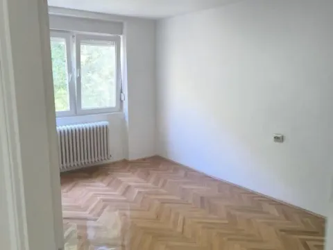 Prodaja, dvosoban stan, 56m², Železnička Stanica, Novi Sad Sve Podlokacije - image 5