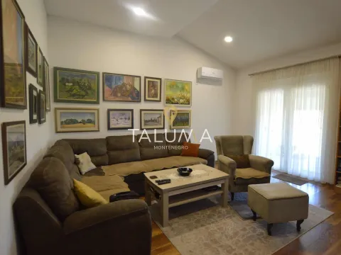 Sale, house, 91m², Zeta, Podgorica - image 1