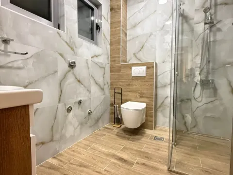 Sale, house, 320m², Podgorica, Crna Gora - image 23