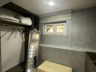 Izdavanje, jednosoban stan, 60m², Centar, Tivat - image 9