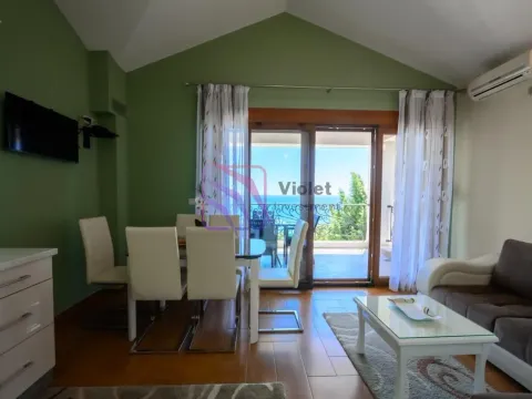 Prodaja, kuća, 252m², Šušanj, Bar - image 22