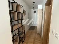Izdavanje, dvosoban stan, 46m², Podbara, Novi Sad Sve Podlokacije - image 3