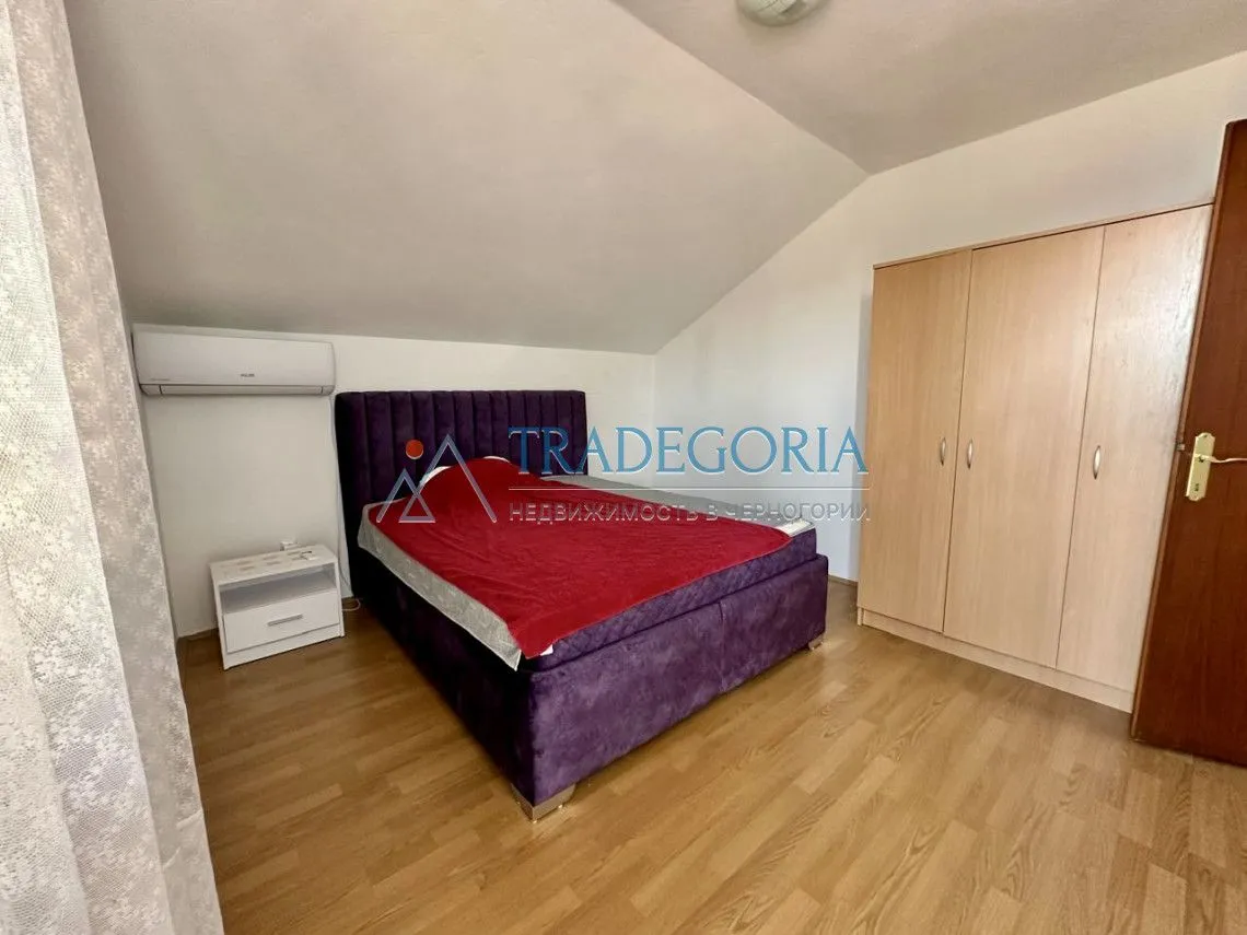 Prodaja, kuća, 90m², Sutomore, Bar