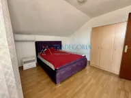 Prodaja, kuća, 90m², Sutomore, Bar - image 9