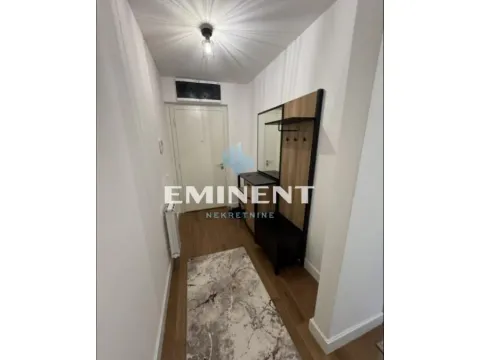 Izdavanje, dvosoban stan, 54m², Karaburma, Palilula Sve Podlokacije - image 8