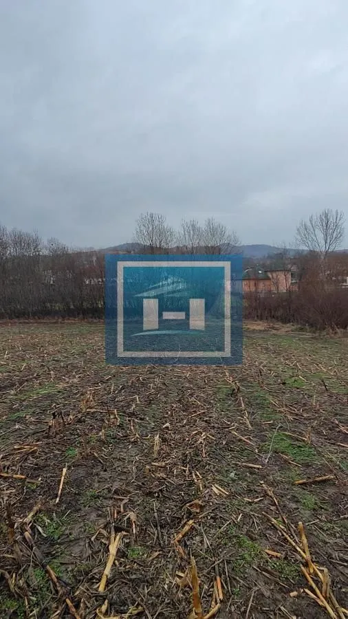 Prodaja, plac, 132m², Dobrovodica, Batočina