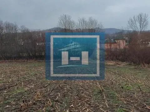 Sale, land lot, 132m², Dobrovodica, Batočina - image 13