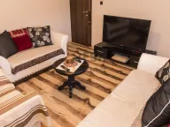 Prodaja, kuća, 400m², Ostalo, Podgorica - image 7