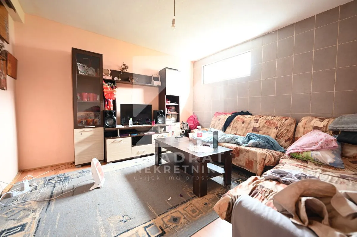 Sale, house, 129m², Gornja Gorica, Podgorica