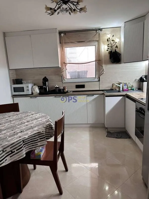 Prodaja, kuća, 300m², Bar, Crna Gora