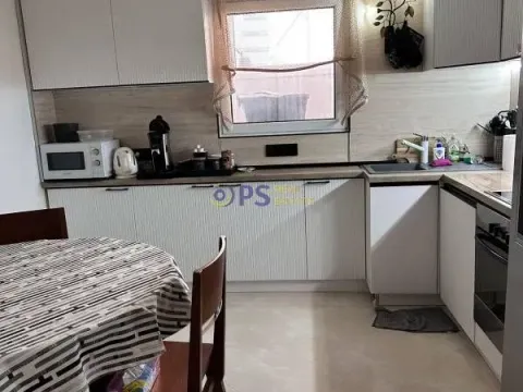 Prodaja, kuća, 300m², Bar, Crna Gora - image 7