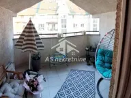 Prodaja, četvorosoban stan, 108m², Savski Venac, Beograd - image 15