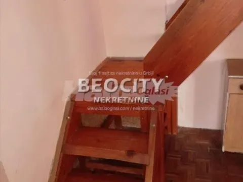 Prodaja, dvosoban stan, 62m², Resnik, Beograd - image 6