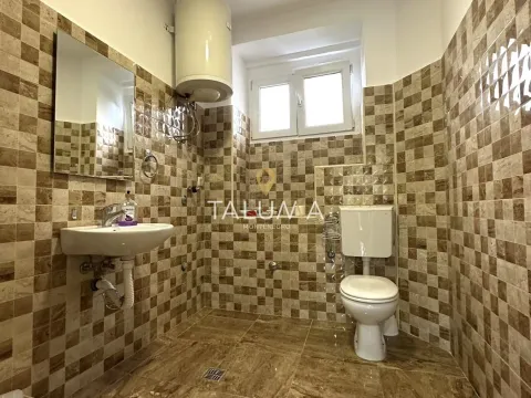 Rent, office space, 75m², Masline, Podgorica - image 7