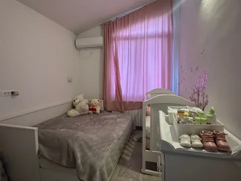 Prodaja, kuća, 115m², Centar, Danilovgrad - image 4