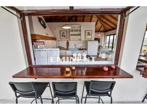 Prodaja, kuća, 350m², Bukulja, Arandjelovac - image 16