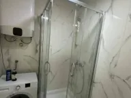 Prodaja, dvosoban stan, 84m², Seljanovo, Tivat - image 7