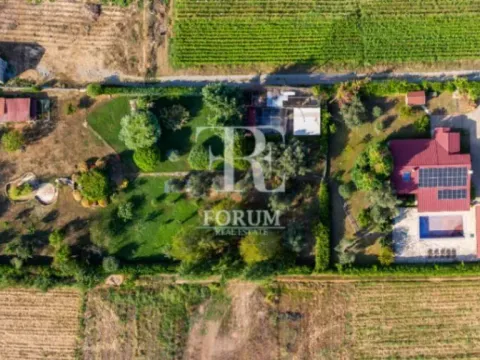 Prodaja, kuća, 215m², Podgorica, Crna Gora - image 6