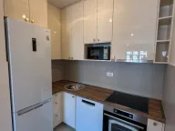 Izdavanje, jednosoban stan, 47m², Central Point, Podgorica - image 5