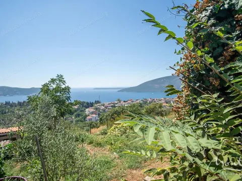 Sale, house, 122m², Podi, Herceg Novi - image 23