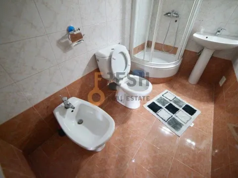 Prodaja, trosoban stan, 168m², Gorica C, Podgorica - image 18