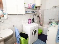 Prodaja, trosoban stan, 75m², Kalenić Pijaca, Vračar Sve Podlokacije - image 9